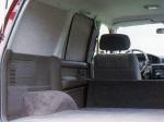 Toyota Land Cruiser 80 Customwagon 1991 года